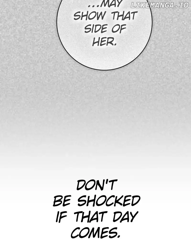 I Want To Be You, Just For A Day Chapter 203 page 12 - 