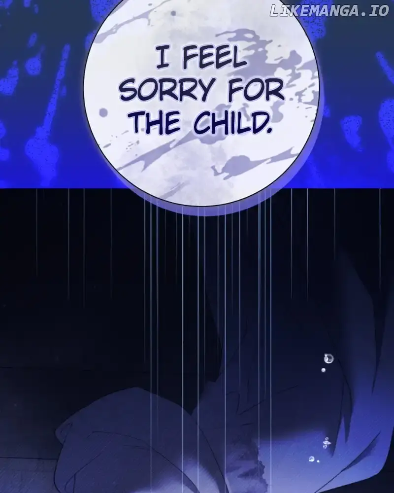 I Want To Be You, Just For A Day Chapter 203 page 114 - 