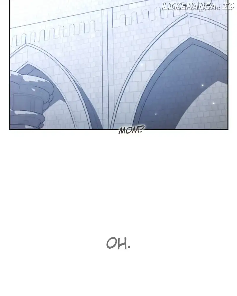 I Want To Be You, Just For A Day Chapter 203 page 118 - 