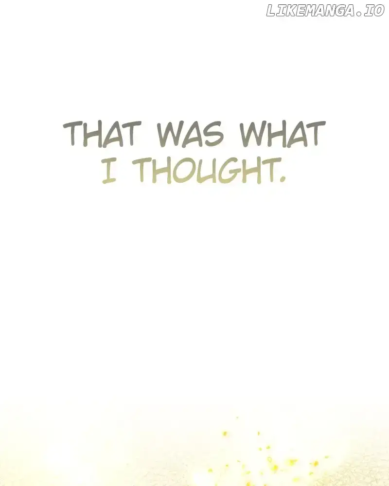 I Want To Be You, Just For A Day Chapter 203 page 120 - 