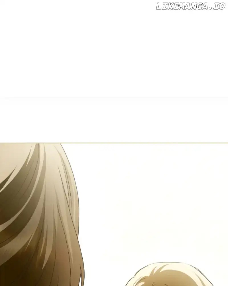 I Want To Be You, Just For A Day Chapter 203 page 13 - 