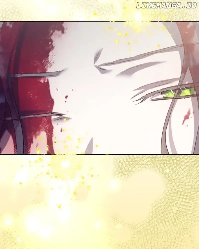 I Want To Be You, Just For A Day Chapter 203 page 121 - 