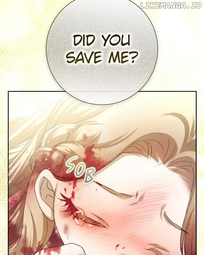 I Want To Be You, Just For A Day Chapter 203 page 124 - 