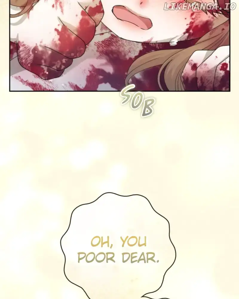 I Want To Be You, Just For A Day Chapter 203 page 125 - 
