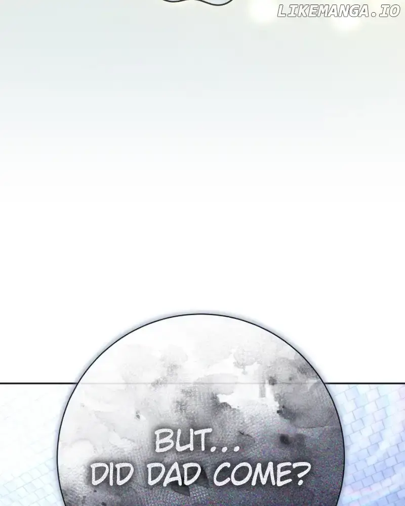I Want To Be You, Just For A Day Chapter 203 page 128 - 