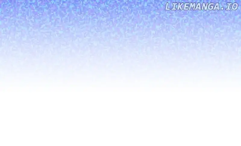 I Want To Be You, Just For A Day Chapter 203 page 130 - 