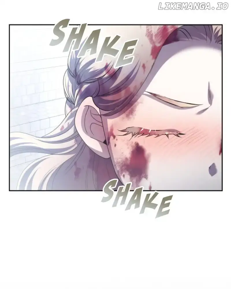 I Want To Be You, Just For A Day Chapter 203 page 131 - 