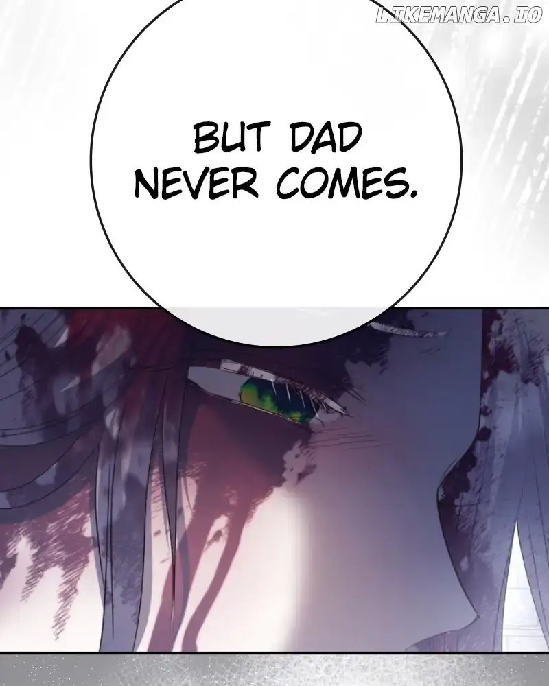I Want To Be You, Just For A Day Chapter 203 page 137 - 