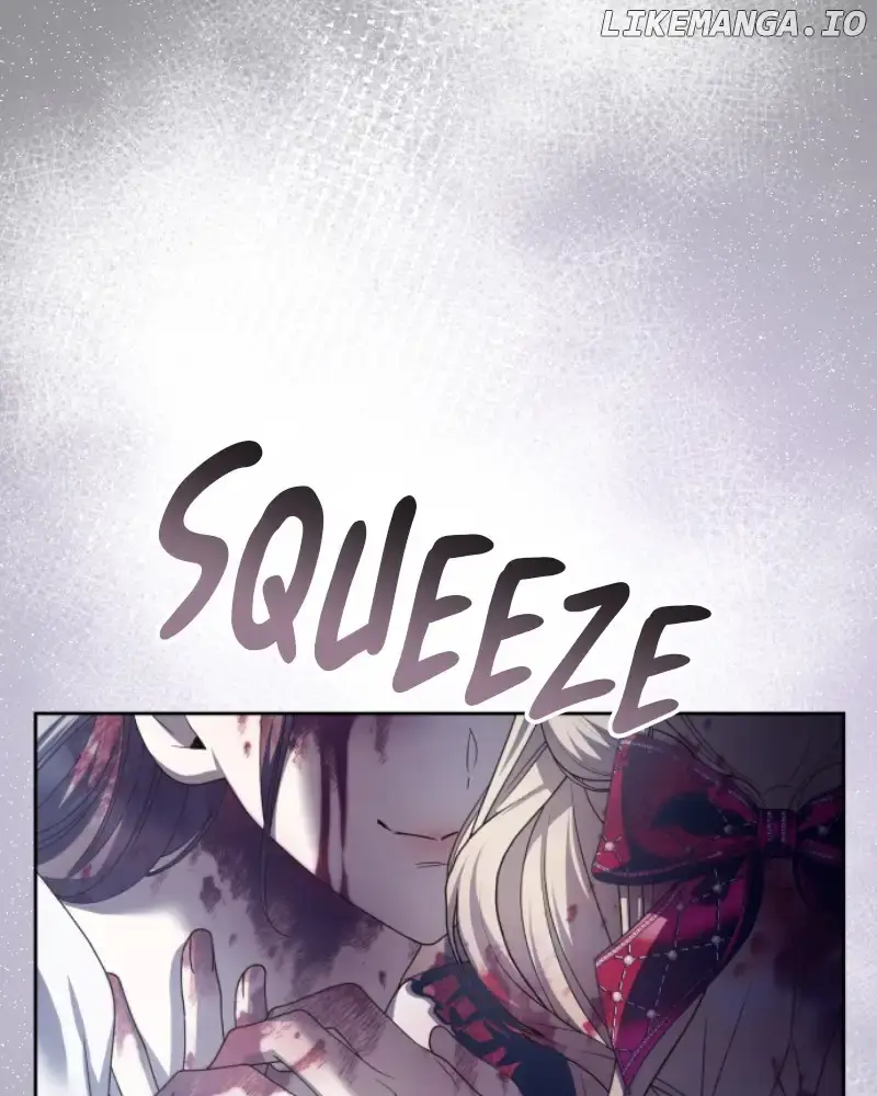 I Want To Be You, Just For A Day Chapter 203 page 138 - 