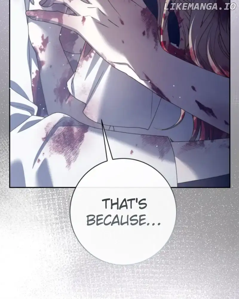 I Want To Be You, Just For A Day Chapter 203 page 139 - 
