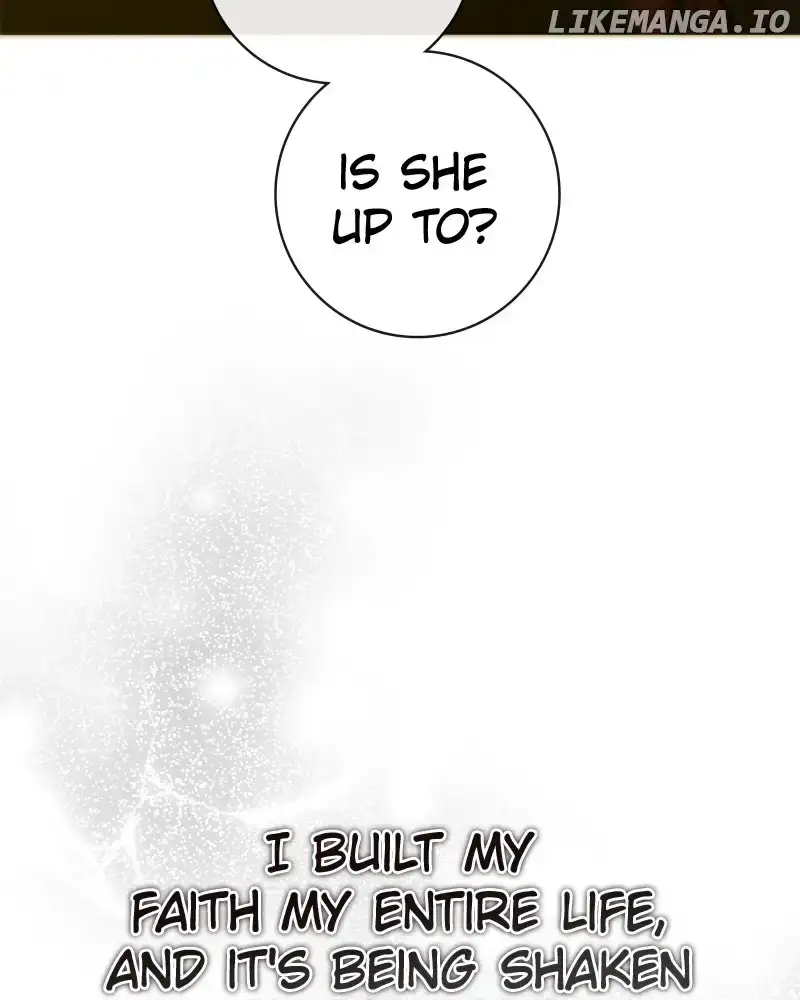 I Want To Be You, Just For A Day Chapter 203 page 15 - 