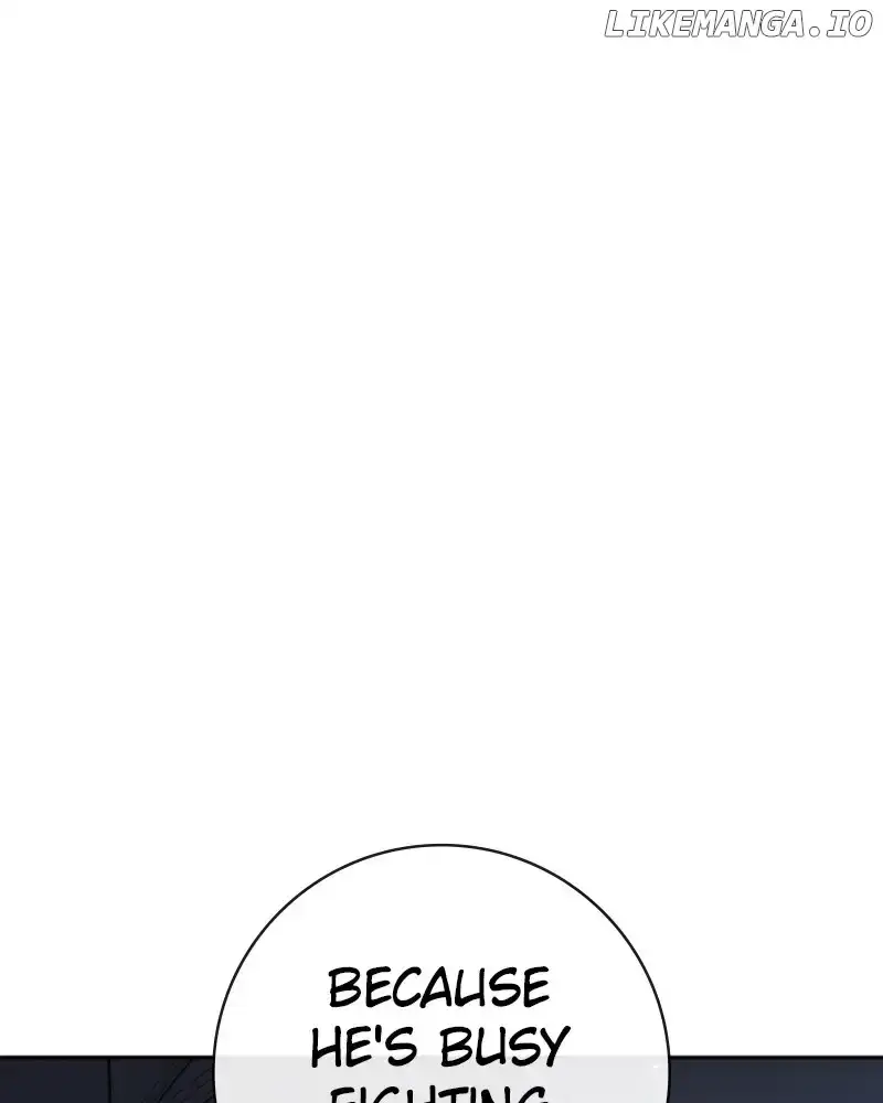 I Want To Be You, Just For A Day Chapter 203 page 142 - 