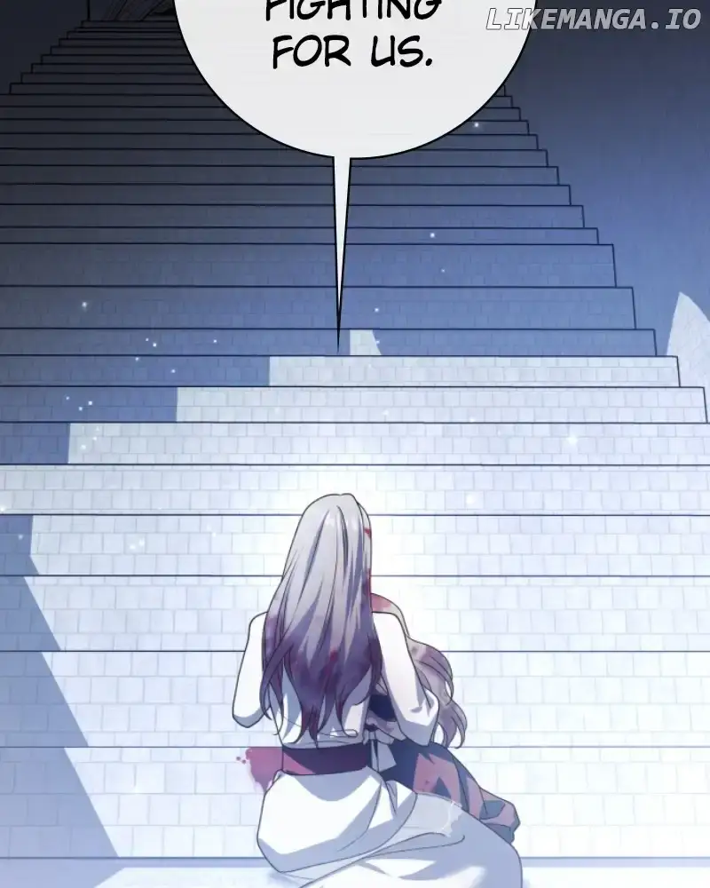 I Want To Be You, Just For A Day Chapter 203 page 143 - 