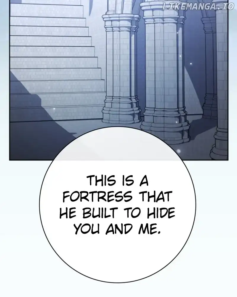 I Want To Be You, Just For A Day Chapter 203 page 145 - 
