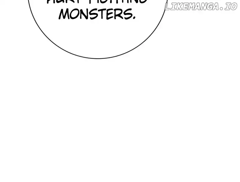 I Want To Be You, Just For A Day Chapter 203 page 148 - 