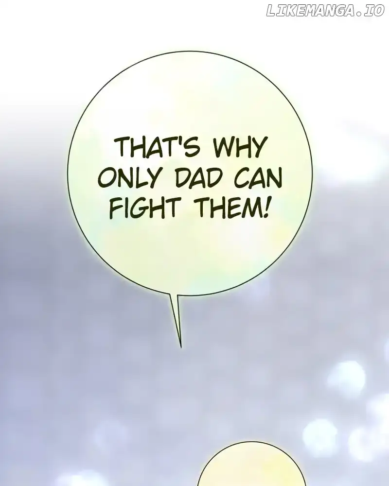 I Want To Be You, Just For A Day Chapter 203 page 149 - 