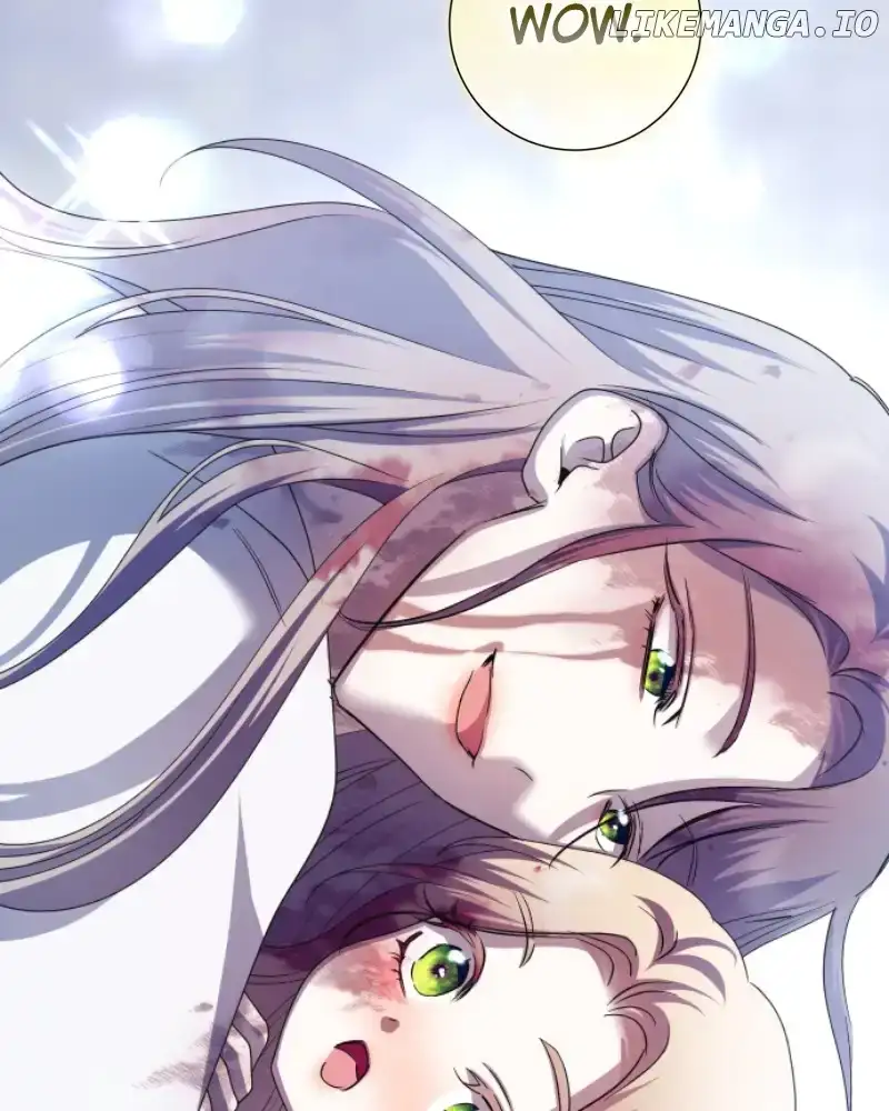I Want To Be You, Just For A Day Chapter 203 page 150 - 