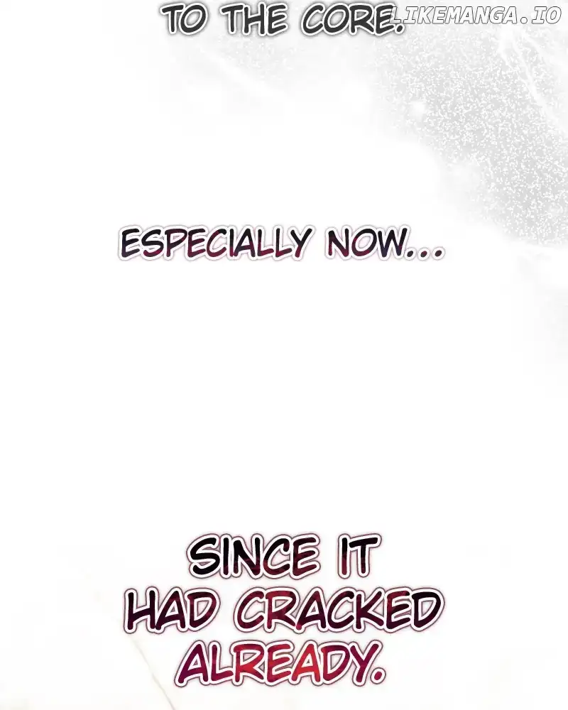 I Want To Be You, Just For A Day Chapter 203 page 16 - 