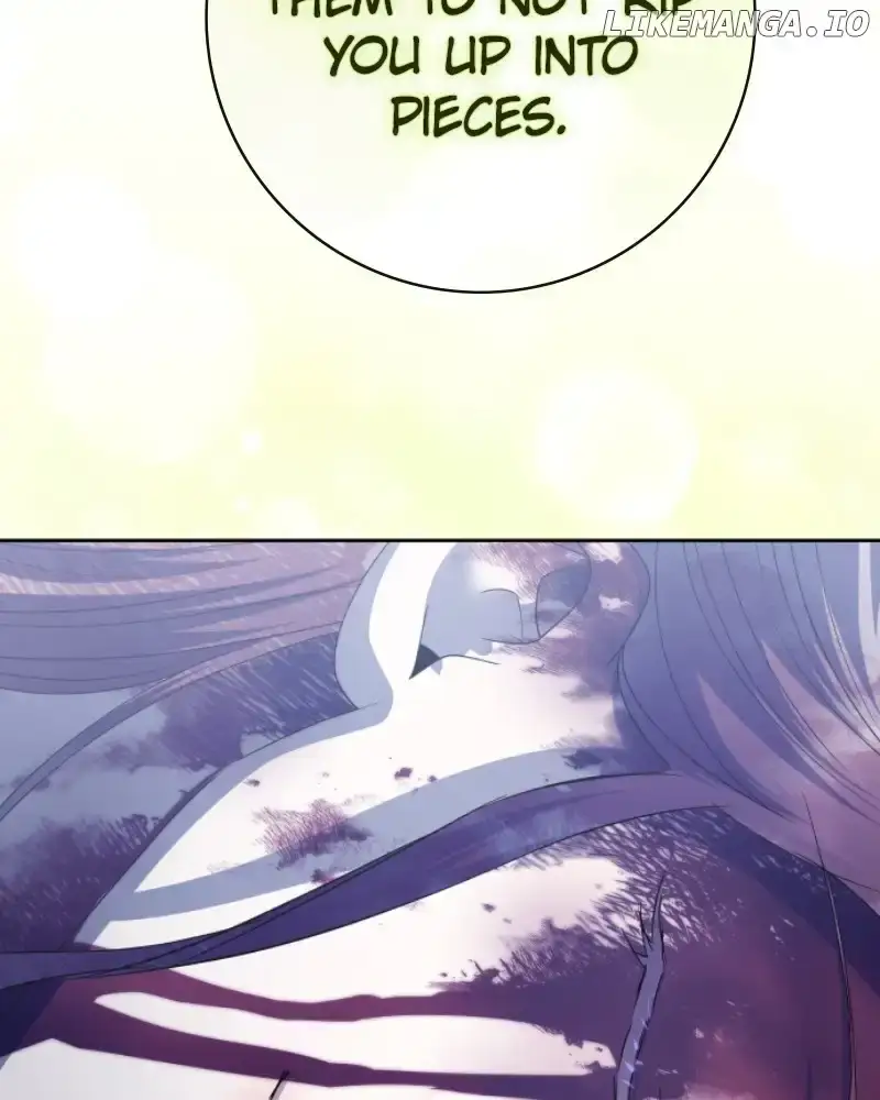 I Want To Be You, Just For A Day Chapter 203 page 153 - 