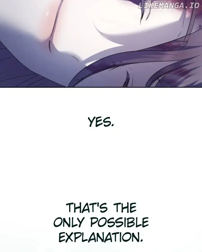 I Want To Be You, Just For A Day Chapter 203 page 154 - 