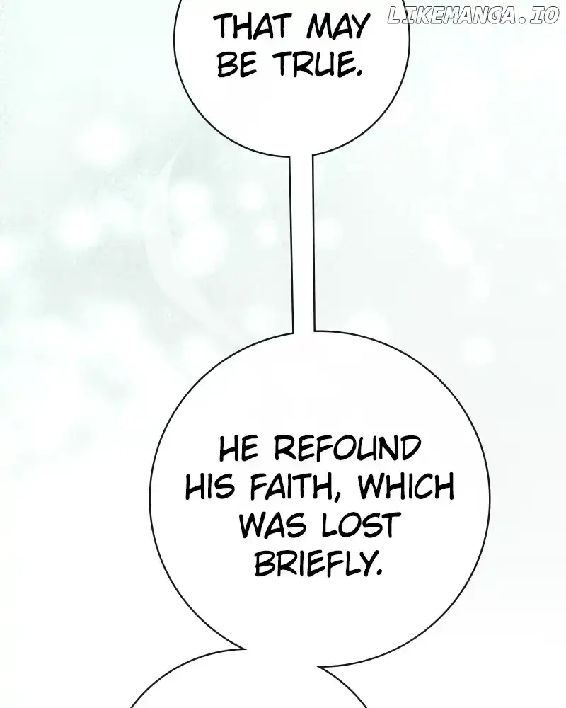 I Want To Be You, Just For A Day Chapter 203 page 158 - 