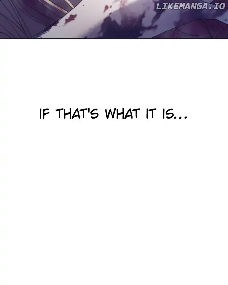 I Want To Be You, Just For A Day Chapter 203 page 160 - 