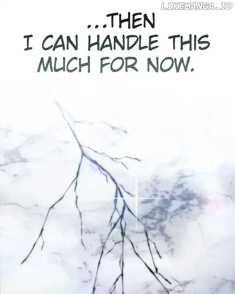 I Want To Be You, Just For A Day Chapter 203 page 161 - 