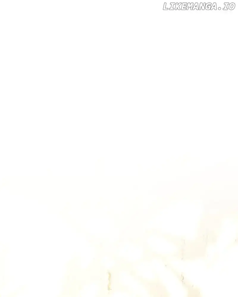 I Want To Be You, Just For A Day Chapter 203 page 163 - 