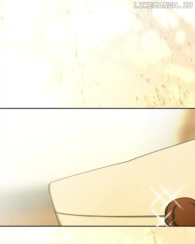 I Want To Be You, Just For A Day Chapter 203 page 164 - 