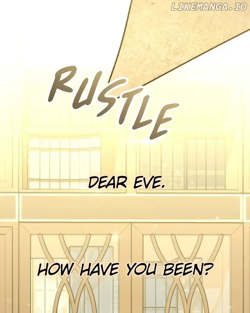 I Want To Be You, Just For A Day Chapter 203 page 171 - 