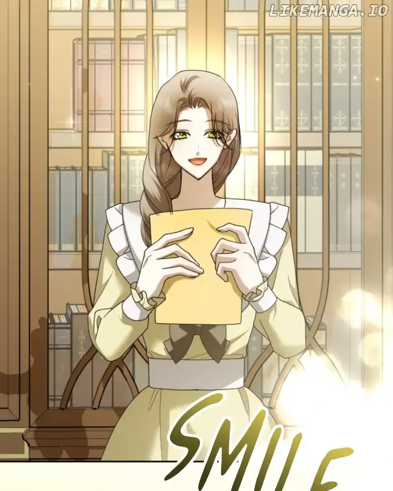 I Want To Be You, Just For A Day Chapter 203 page 172 - 