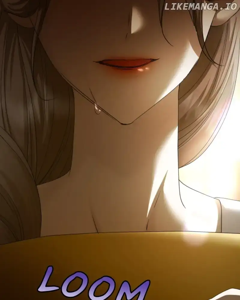 I Want To Be You, Just For A Day Chapter 203 page 174 - 