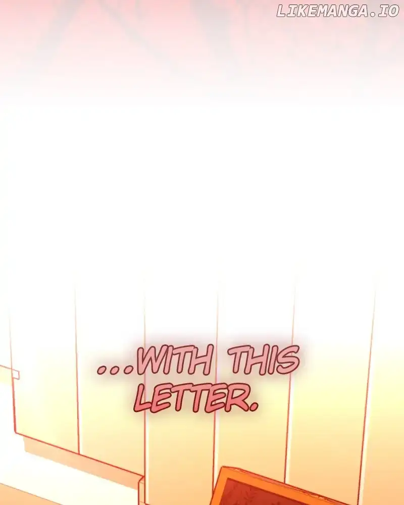 I Want To Be You, Just For A Day Chapter 203 page 178 - 