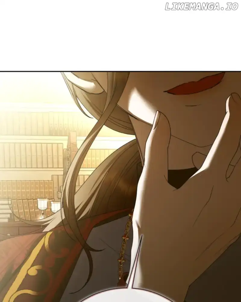 I Want To Be You, Just For A Day Chapter 203 page 19 - 
