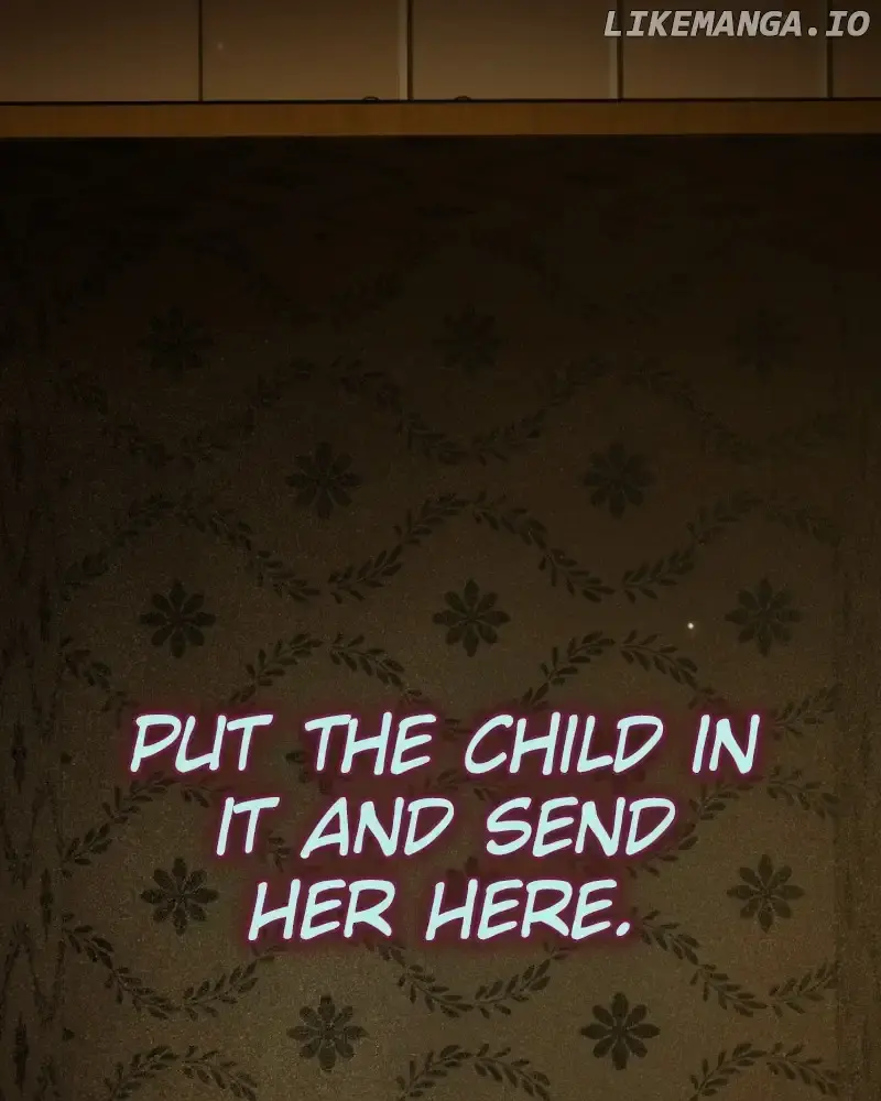 I Want To Be You, Just For A Day Chapter 203 page 181 - 