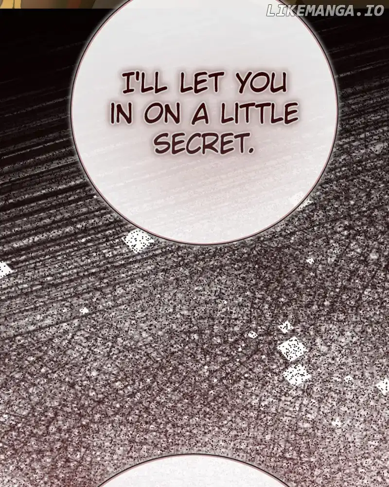 I Want To Be You, Just For A Day Chapter 203 page 20 - 