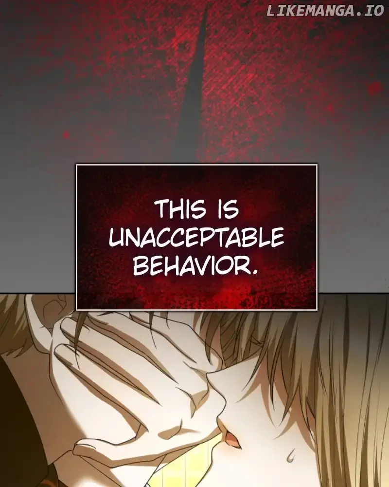 I Want To Be You, Just For A Day Chapter 203 page 3 - 