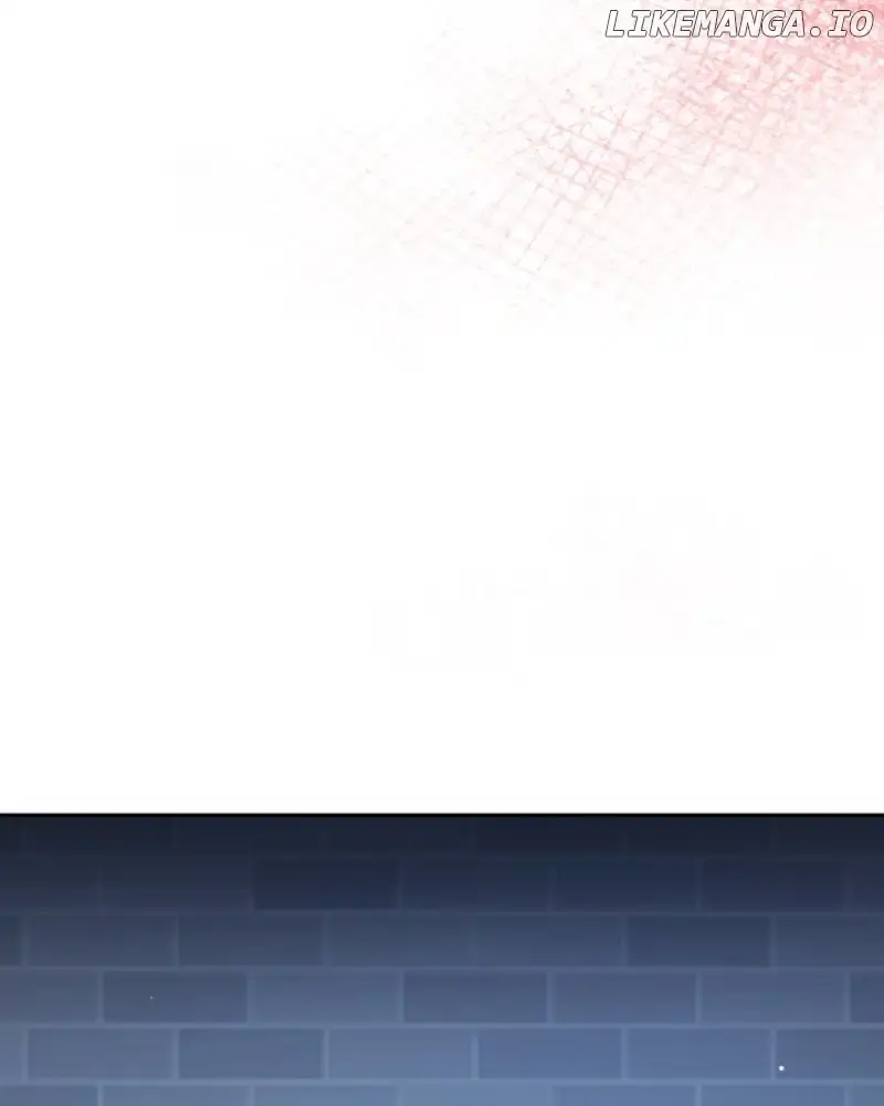 I Want To Be You, Just For A Day Chapter 203 page 22 - 