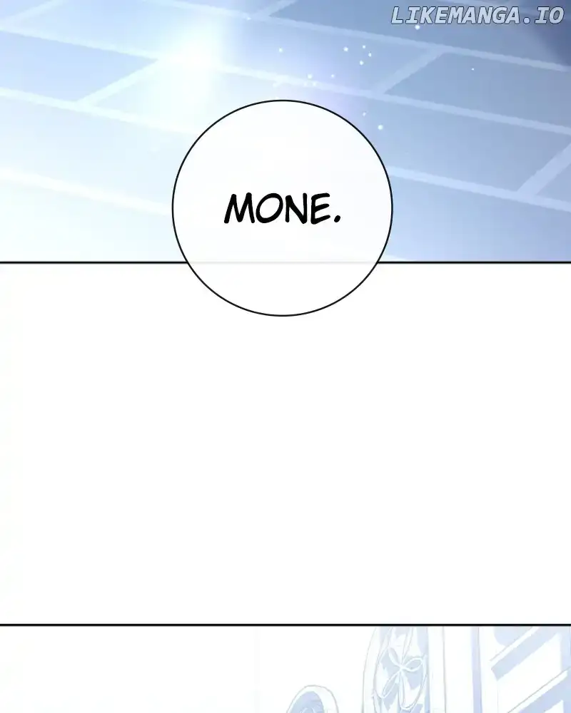 I Want To Be You, Just For A Day Chapter 203 page 24 - 