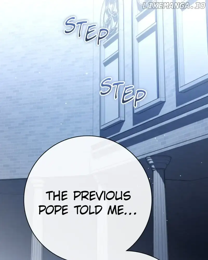 I Want To Be You, Just For A Day Chapter 203 page 25 - 
