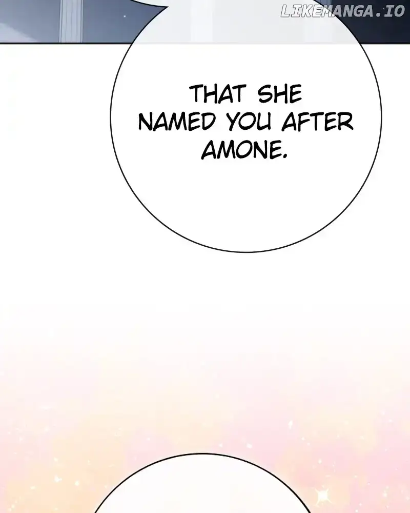 I Want To Be You, Just For A Day Chapter 203 page 26 - 