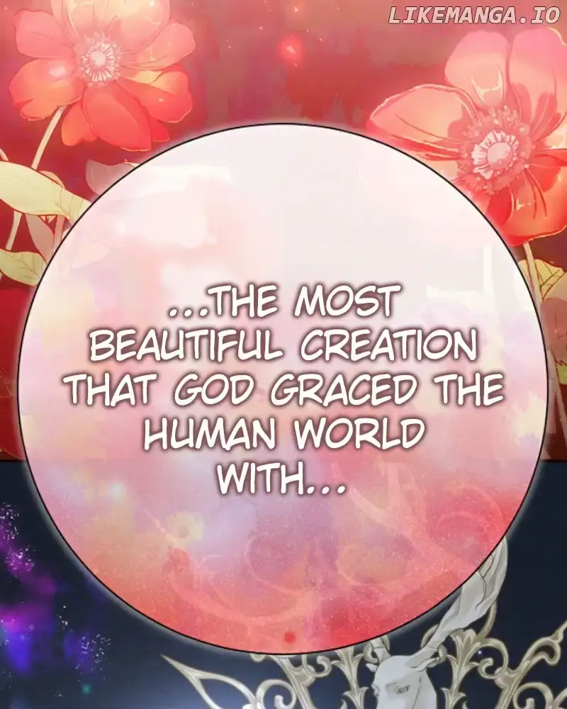 I Want To Be You, Just For A Day Chapter 203 page 29 - 