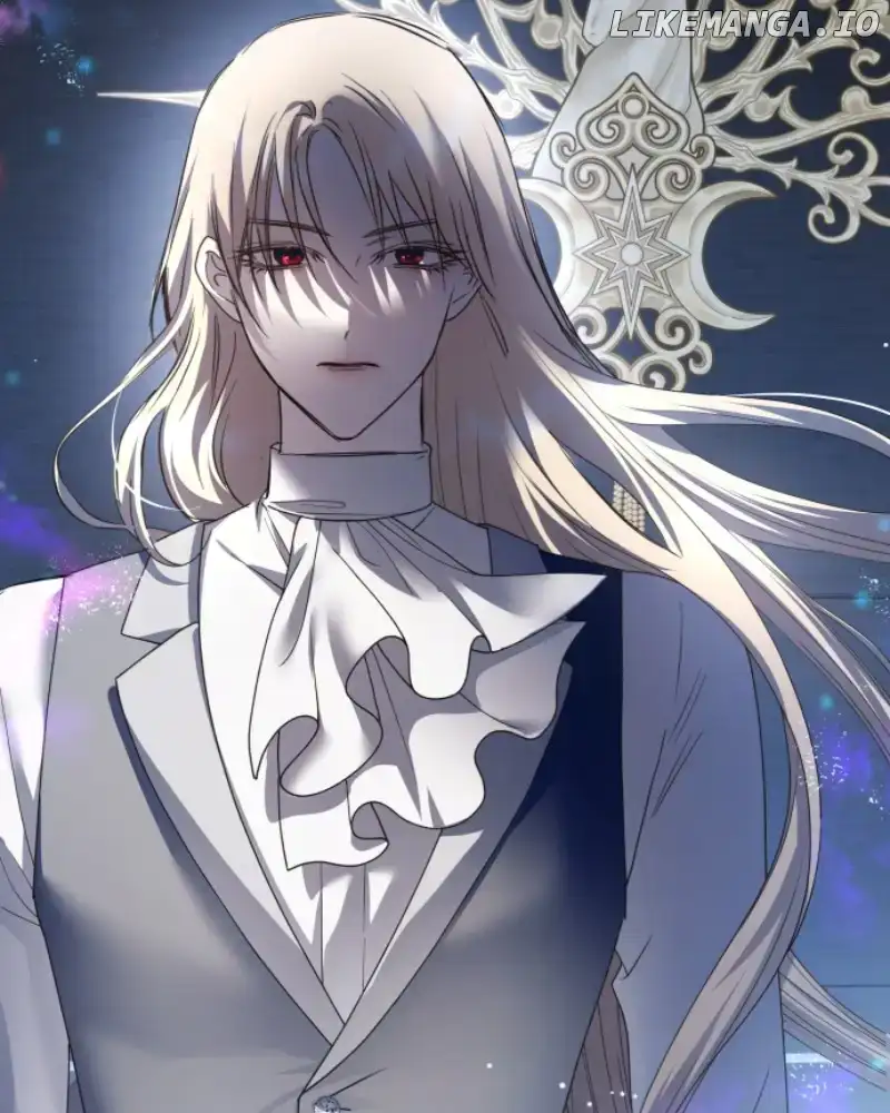 I Want To Be You, Just For A Day Chapter 203 page 30 - 