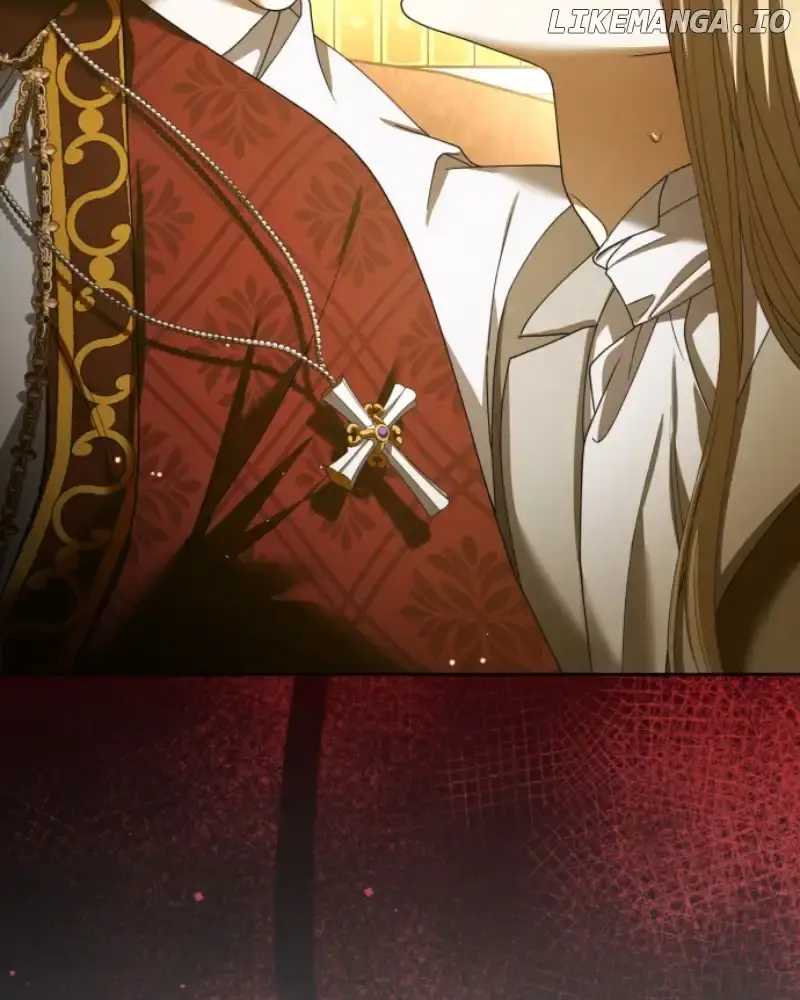 I Want To Be You, Just For A Day Chapter 203 page 4 - 