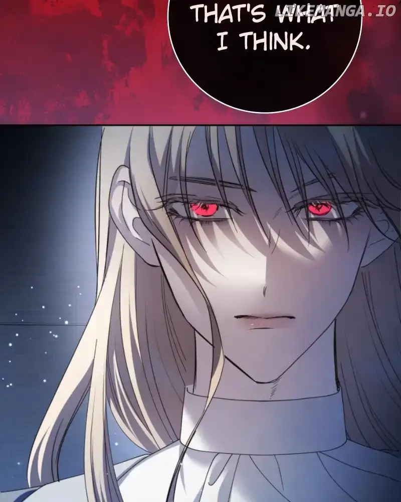 I Want To Be You, Just For A Day Chapter 203 page 32 - 