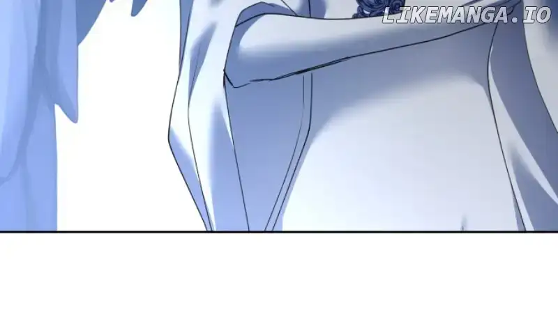 I Want To Be You, Just For A Day Chapter 203 page 36 - 