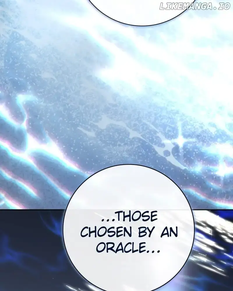 I Want To Be You, Just For A Day Chapter 203 page 38 - 