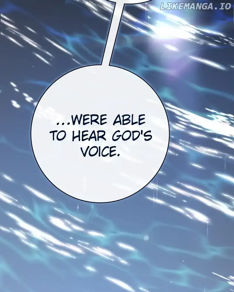 I Want To Be You, Just For A Day Chapter 203 page 39 - 