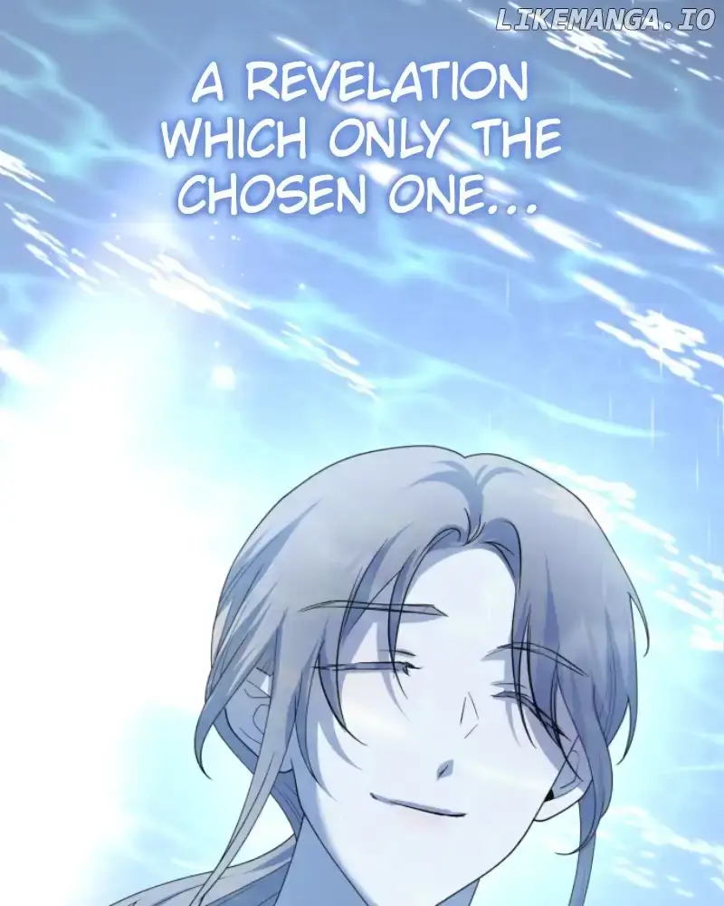 I Want To Be You, Just For A Day Chapter 203 page 40 - 