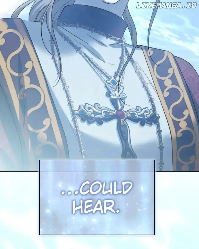 I Want To Be You, Just For A Day Chapter 203 page 41 - 